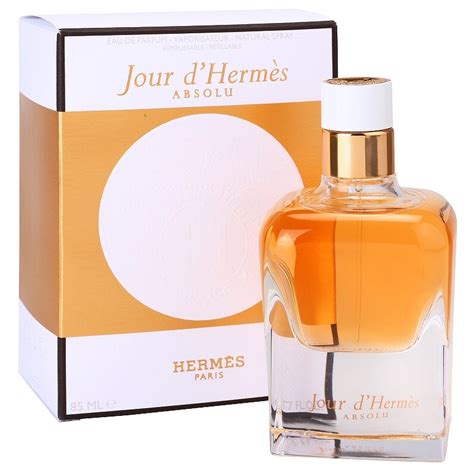 jour d'hermes equivalente|jour d'hermes.